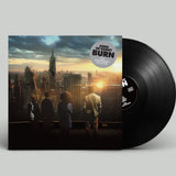 Sons of Kemet - Burn (10th Anniversary Remaster)