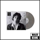 Sombr - In Another Life EP (12”) (BF26)
