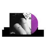 The Struts - Pretty Vicious (Purple Vinyl)