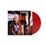 The Scorpions - Animal Magnetism (Coloured Vinyl)