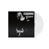 The Scorpions - In Trance (Coloured Vinyl)