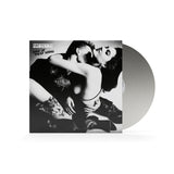 The Scorpions - Love At First Sting (Coloured Vinyl)