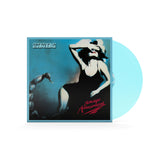 The Scorpions - Savage Amusement (Coloured Vinyl)