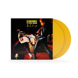 The Scorpions - Tokyo Tapes (2LP Coloured Vinyl)