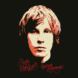 Scott Matthews - Passing Stranger (1LP) (RSD26)