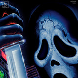 Brian Tyler & Sven Faulconer - Scream VI (Music From The Motion Picture) (Limited Edition 2LP)