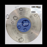 Selena Gomez - Droplets (12" Droplets on Clear Glitter Vinyl) (RSD26)