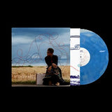 Skye - Mind How You Go (Blue Vinyl) (RSD26)