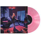 Slayyyter - STARFUCKER (Bubble Gum Pink Vinyl)