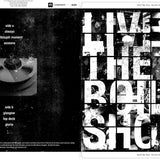 The Snuts - Live at the Boiler Shop (12") (RSD26)