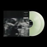 Spacey Jane - Live at The Hordern Pavilion (Sydney, NSW) 2025 (2LP Coke Bottle Clear Vinyl) (RSD26)