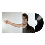 Spiritualized - Amazing Grace (1LP)