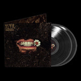 Hozier - Unreal Unearth (2LP)