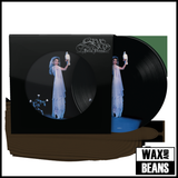 Stevie Nicks - Bella Donna (LP) (BF26)