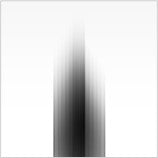 Sleep Token - Sundowning (2LP Black Ice Vinyl)