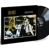 Tom Waits - Swordfishtrombones