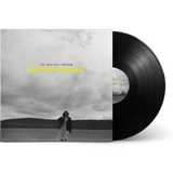 The Gaslight Anthem - History Books (1LP)