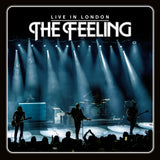 The Feeling - Live In London (2LP)