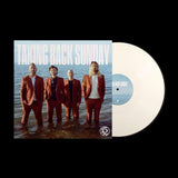 Taking Back Sunday - 152 (Bone Coloured Vinyl)
