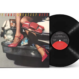 The Cars - Greatest Hits (Black Vinyl) (Rocktober 23)