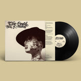 The Coral - Sea of Mirrors (1LP)