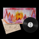 The Smile - Wall Of Eyes (1LP)