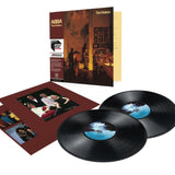 ABBA - The Visitors (2LP Half Speed Master)