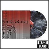 The Black Angels - Passover XX (2LP) (BF26)