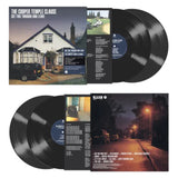 The Cooper Temple Clause - See This Through And Leave (2LP)