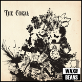 The Coral - Butterfly House (Acoustic Version) (LP) (BF26)