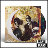 The Traveling Wilburys - Vol. 3 (LP ) (BF26)