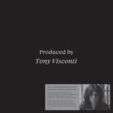 Various Artists - Produced by Tony Visconti (2LP)
