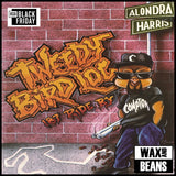 Tweedy Bird Loc - 187 Ride By (2LP) (BF26)