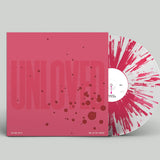 Unloved - Killing Eve'r "Ode To The Lovers" (Coloured Vinyl + Die Cut Sleeve)