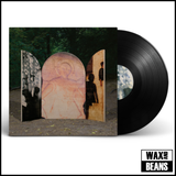 The Orielles - Only You Left (1LP)