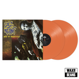 Souls Of Mischief - 93 'Til Infinity (2LP Orange Vinyl)
