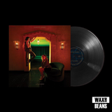 Sleater-Kinney - Little Rope (1LP)