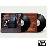 Various Artists - Jamiroquai: Late Night Tales (2LP)