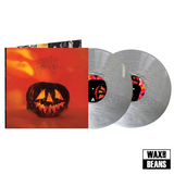 Sonic Youth - Walls Have Ears (2LP Coloured Vinyl) (Colour TBC)
