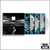 Porcupine Tree - Closure/Continuation Live (Limited Edition 4LP Clear Vinyl)