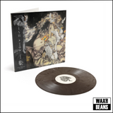 Kate Bush - Never For Ever (Blade Bullett Vinyl) (2018 Remaster) IMPORT