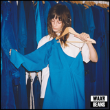 Faye Webster - Underdressed at the Symphony (1LP)