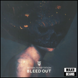Within Temptation - Bleed Out (Limited Edition 2LP Set Cut At 45 RPM)