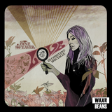 Jane Weaver - Love in Constant Spectacle (Indies Deluxe Sleeve)
