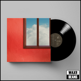 Khruangbin - A LA SALA (1LP)