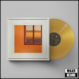 Khruangbin - A LA SALA (Gold Vinyl)