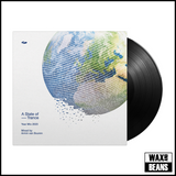 Armin van Buuren - A State Of Trance Year Mix 2023 (3LP)