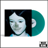 NewDad - MADRA (Coloured Vinyl)