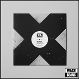 Burial - Dreamfear (12")