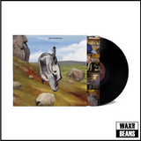 English Teacher - This Could be Texas (1LP)